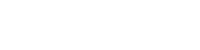 Logo de Synergie